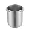 Shangqi 304 Stainless Steel Coffee Dosing Cup