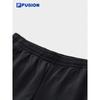 Fila FUSION Men's Knit Casual Trousers