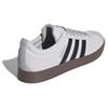 New Adidas VL COURT 2.0 Unisex Low Top Casual Sneakers JR2560 Comfort Versatile