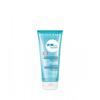 Abcderm Hydrating Cream 200ml