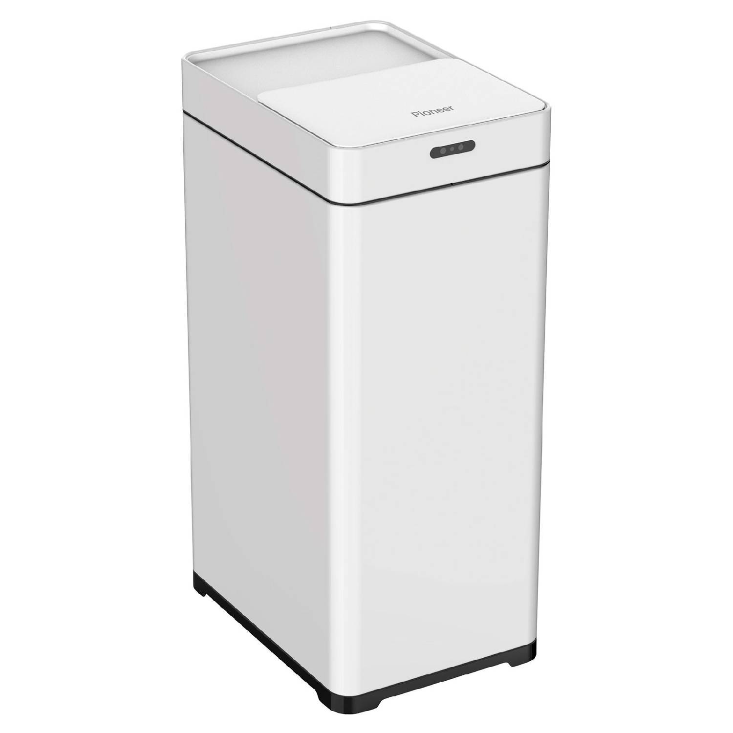 

Touch Bucket Pioneer Wb306w