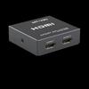 MT-viki High-Definition HDMI Splitter