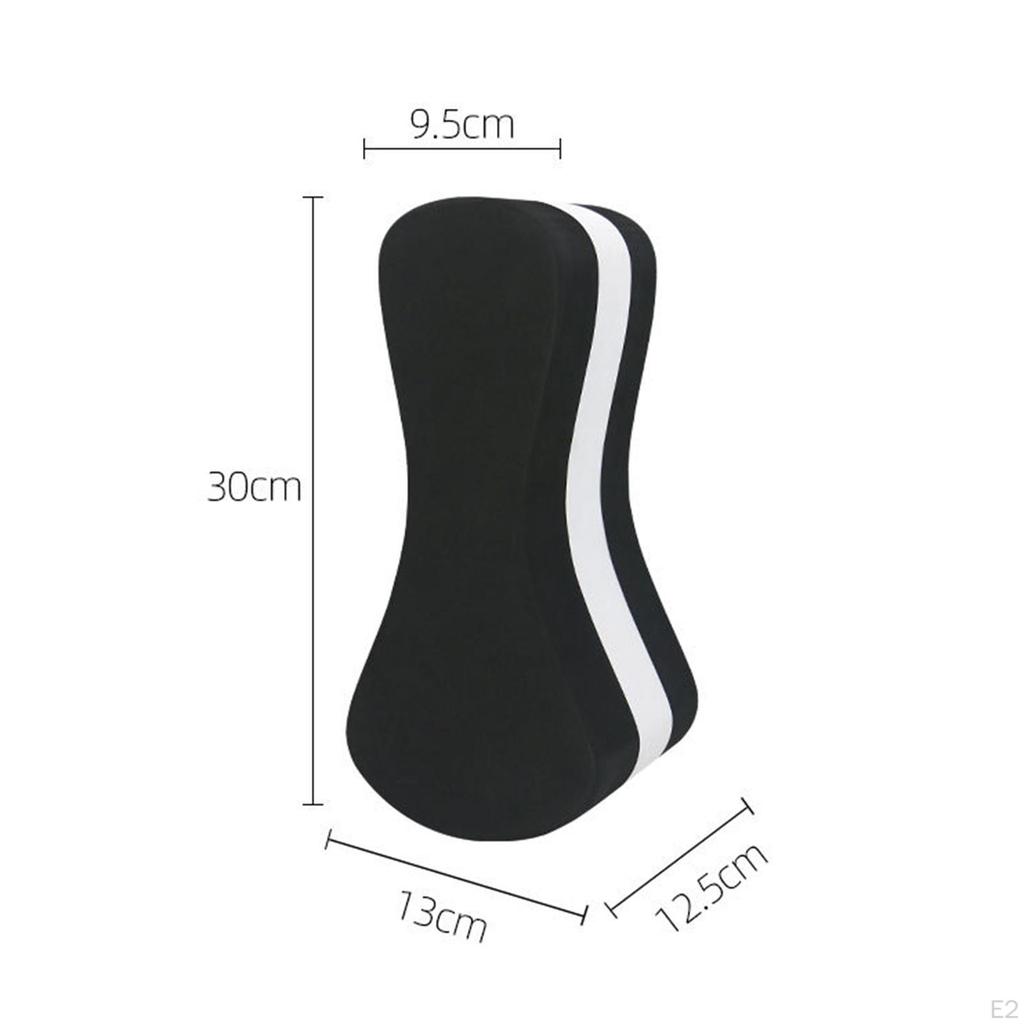 Aquatic Fitness Set für Krafttraining