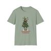 Tops – T-Shirts