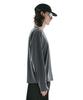 Koldeuwom Arc Base Layer (Sedona Gray)