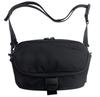 Nautica Shoulder Horizontal with Detachable Shoulder Mobile Phone Storage Large NTC-10 Bag, Approx. 400g, Style, Strap, Pocket, Multifunctional,