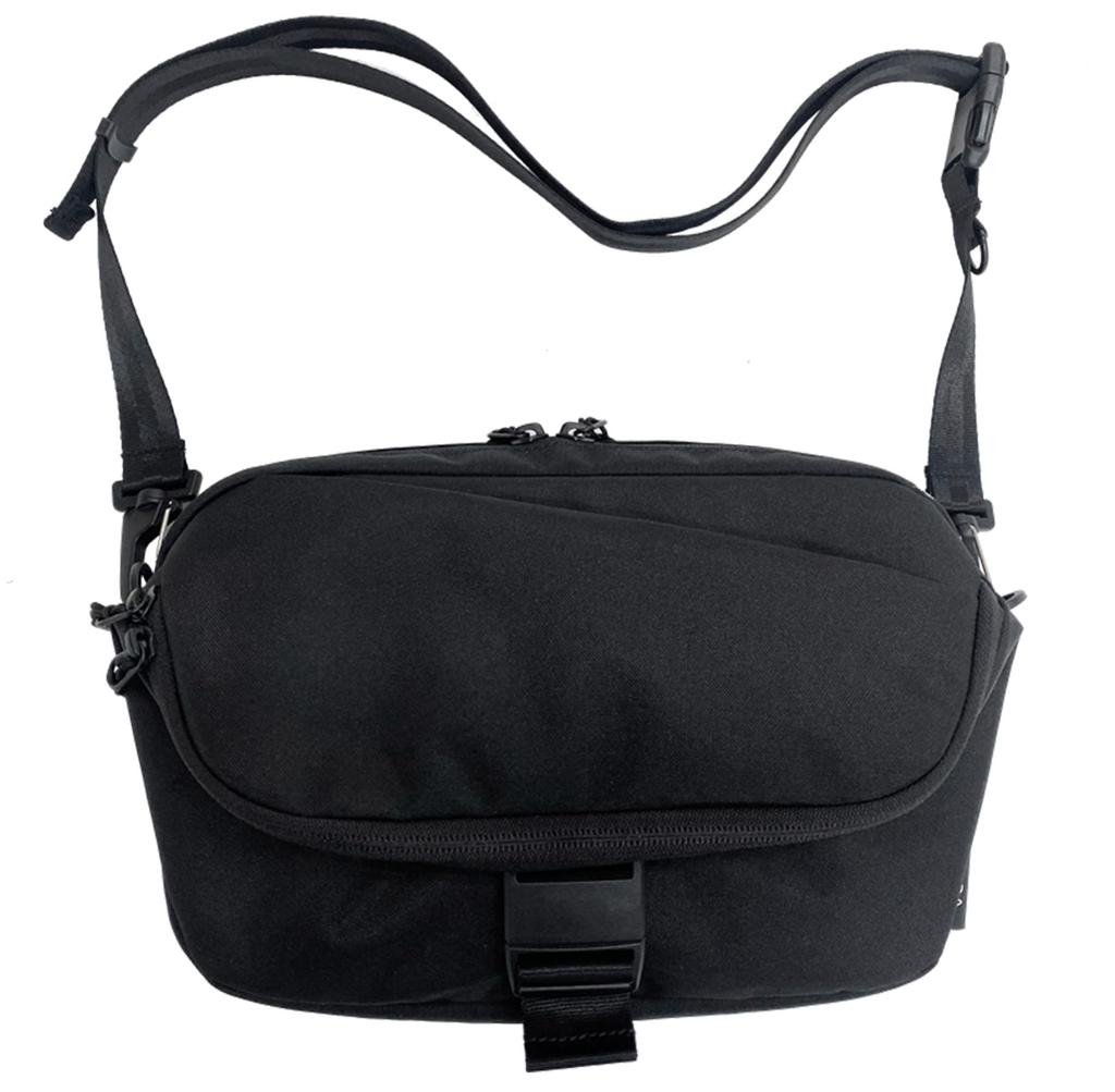 Nautica Shoulder Horizontal with Detachable Shoulder Mobile Phone Storage Large NTC-10 Bag, Approx. 400g, Style, Strap, Pocket, Multifunctional,