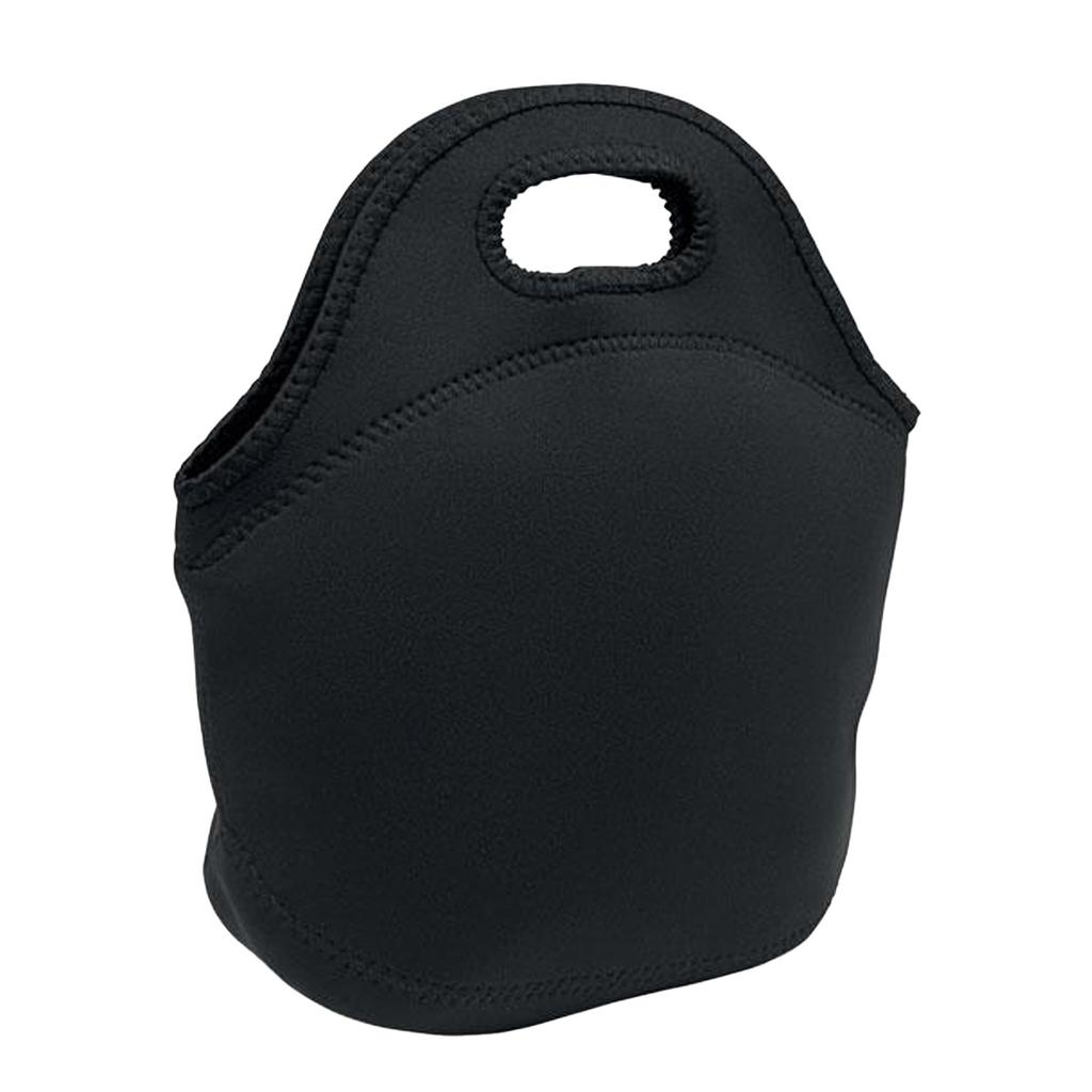 MidOcean Ily Lunch Box Set