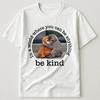 Top – T-shirts