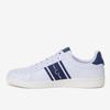 Fred Perry Webbing Leather Sneakers Sfpu2315305 134