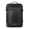 Nordic Drift Travel 25L Backpack