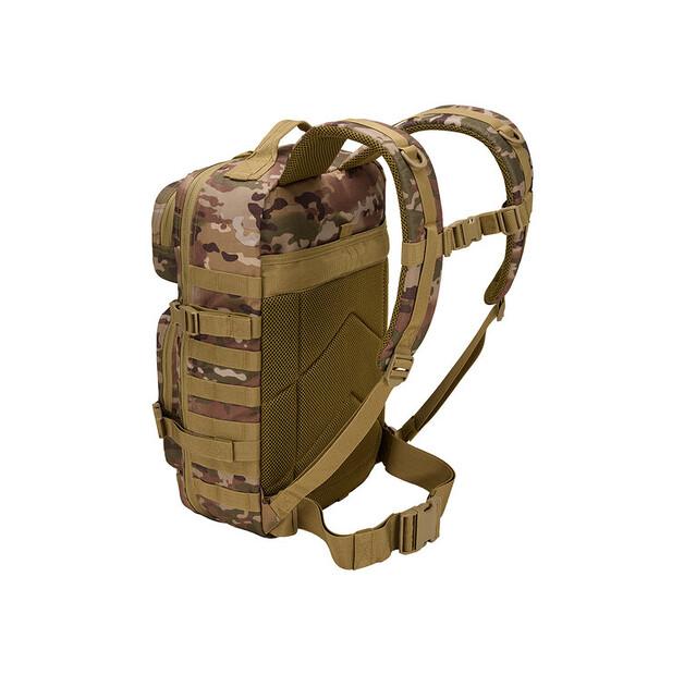 Backpack Brandit 8098.15161.OS