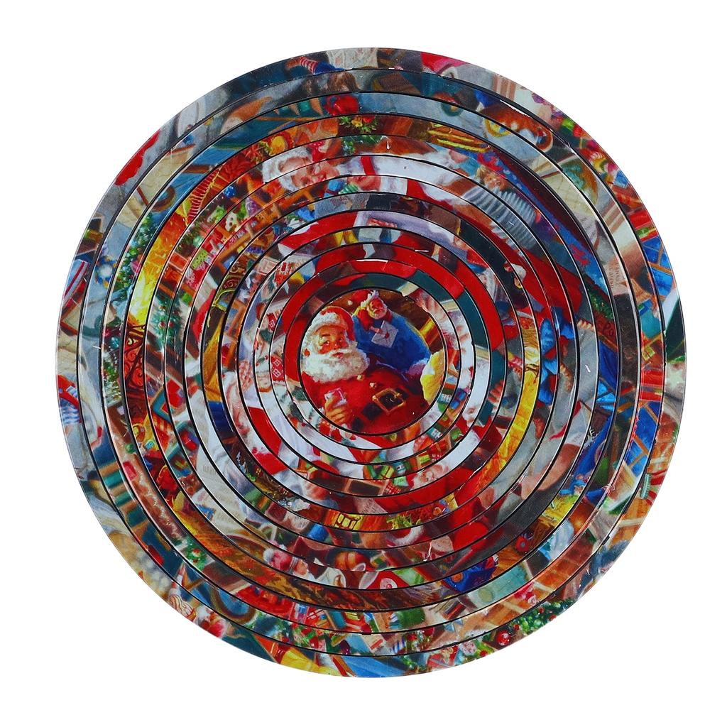 Obrotowa układanka typu flip Plastikowa obrotowa układanka 3D Zabawka dekompresyjna Prezent na festiwal rocznicowy