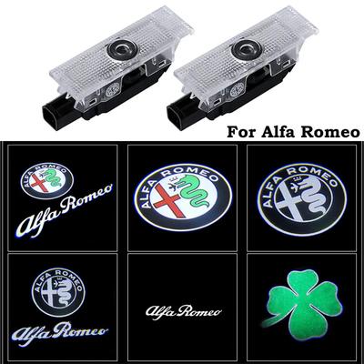 Luces interiores – Luces para puertas