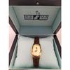 Used CITIZEN 100th Anniversary Peter Rabbit Watch