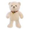 Lucky Little Bear Doll Plush Toy Teddy Bear Doll Best Friend Girl Grab Machine Doll June 1st Gift