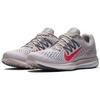 Nike Zoom Winflo 5 Particle Rose Flash Crimson Women's AA7414-600