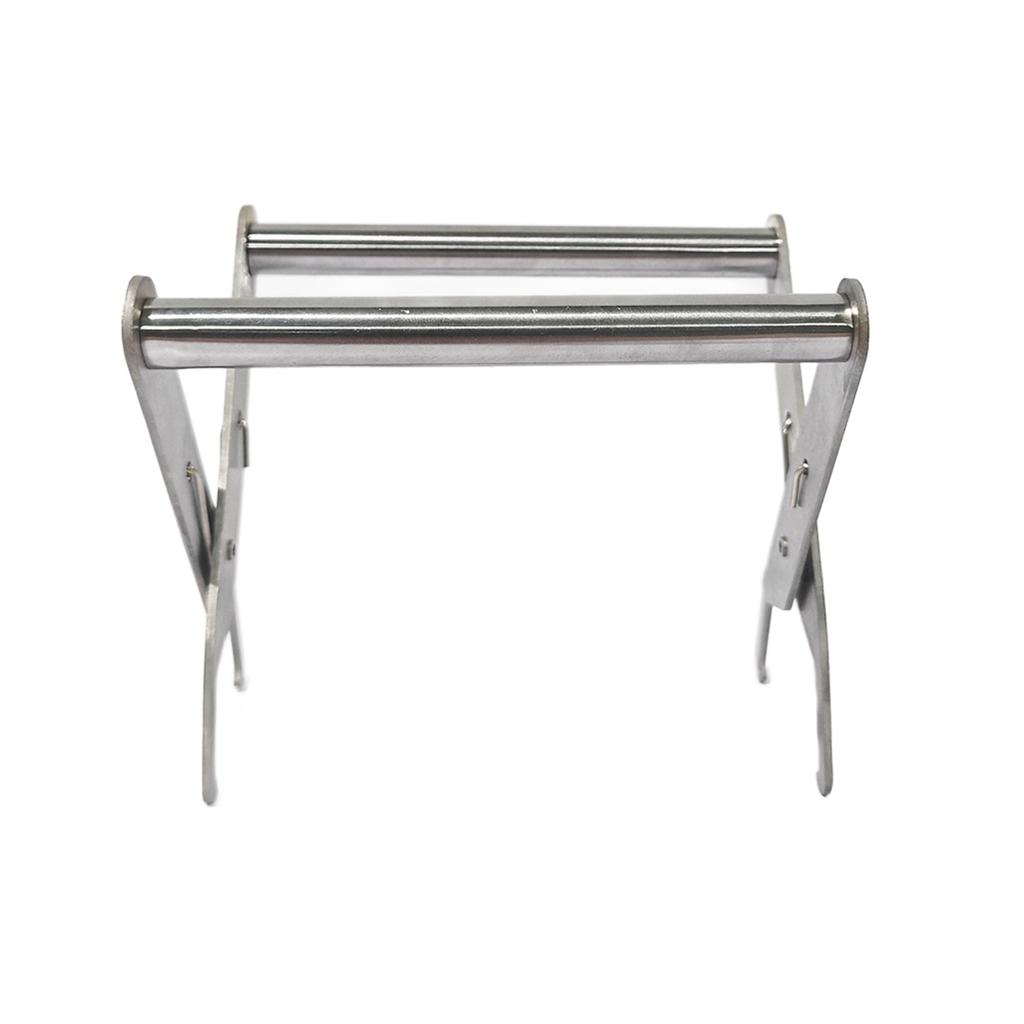 Imkerschleier Anzug Kittel Beutenrahmenhalter Handschuhe Bienenpinsel Werkzeug Ausrüstung