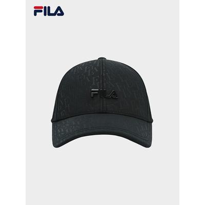 Men's Spring 2026 Casual Baseball Cap