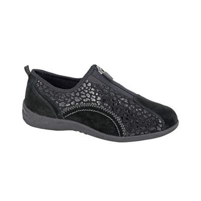 Damesschoenen – Sneakers