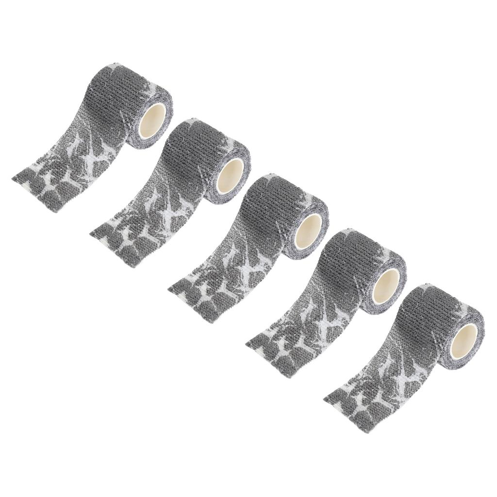 Tattoo Pen Cover Kit 200PCS Tattoo Pen Machine Bags 10PCS Nonslip Grip Tapes 3PCS Tattoo Ink Cup