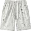 Botten – Shorts