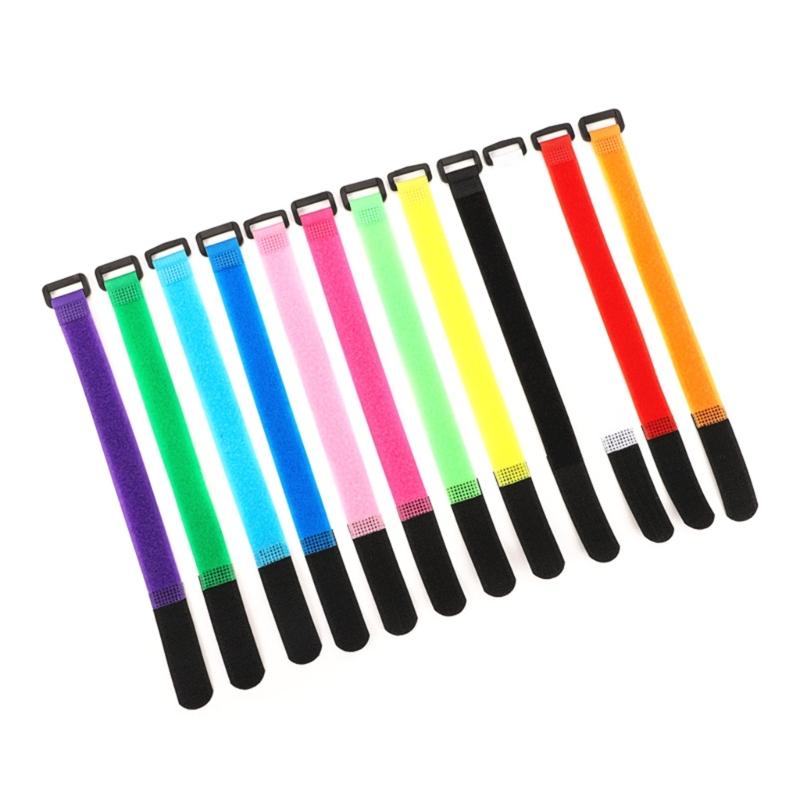 Fishing Rod Strap Fishing Rod Tie Holder Straps Belt Fishing Gear Strap Portable Fishing Rods Strap Fishing Rod Tie Wrap