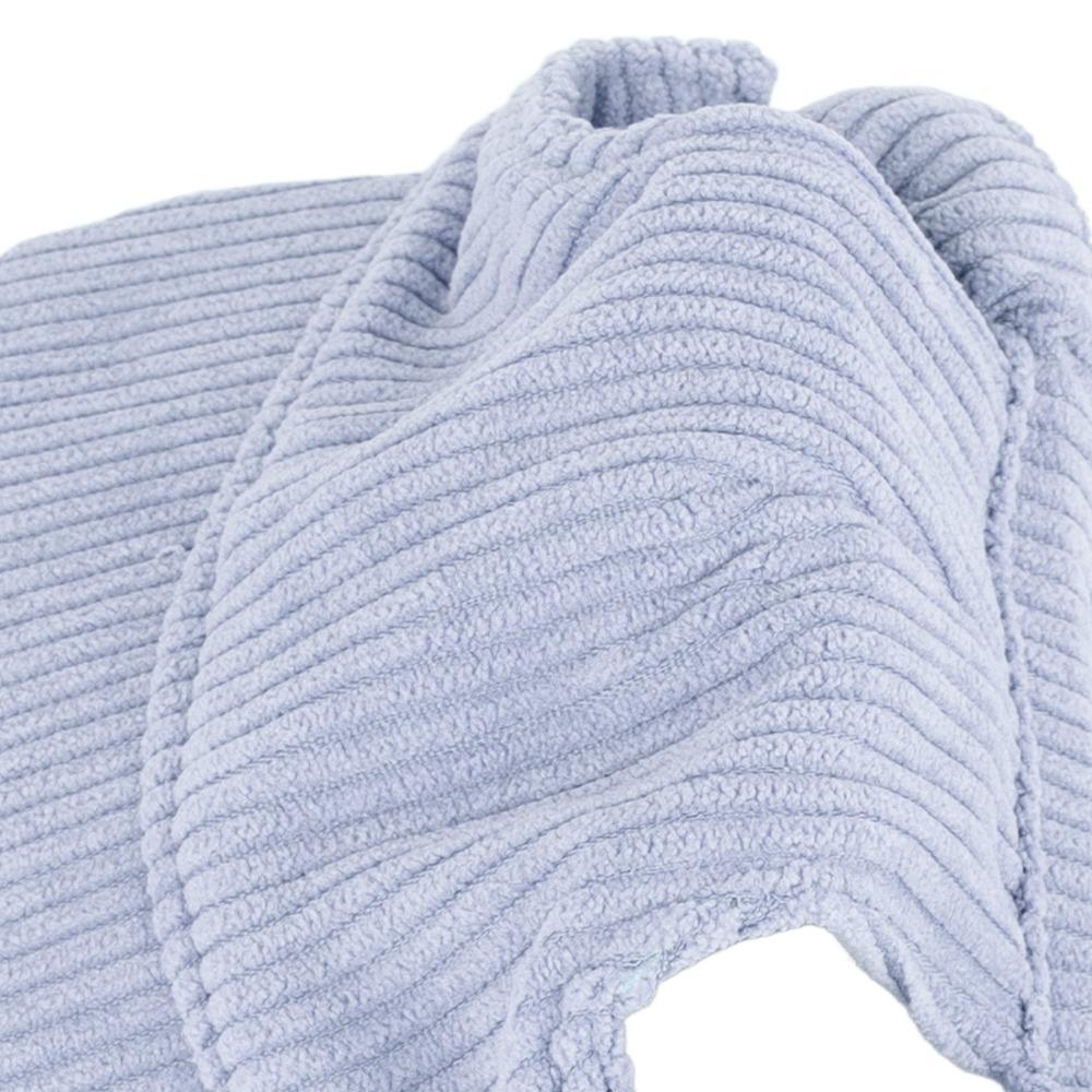 Cappellino da Baseball per Cane con Taglio Orecchie Aperti, Visiera Precurva, Cappello con Ritaglio Orecchie Corgi, Cappello Parasole per Animali Domestici, Tempo Libero al Parco