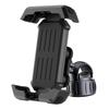 Lishi Mountain Bike Electric Motorcycle Phone Holder