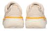 HOKA ONE ONE Clifton L Suede Short Bread All Gender 1122571-SBRY