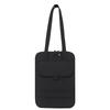 Lishen Commuter Laptop Shoulder Bag