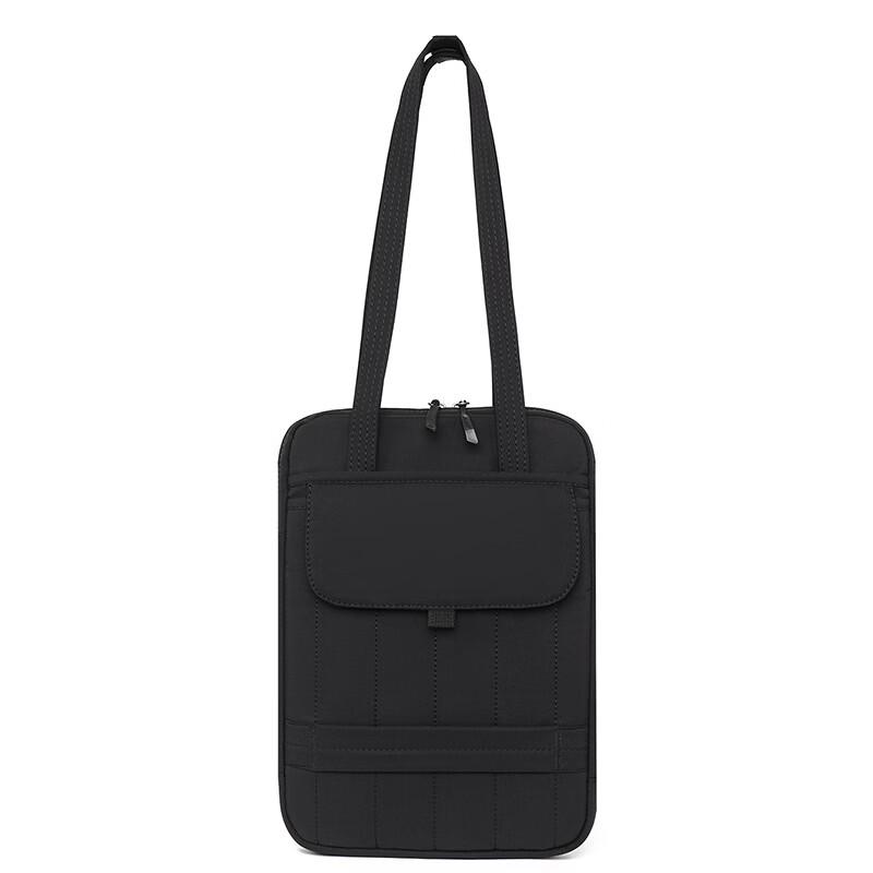 Lishen Commuter Laptop Shoulder Bag Small