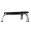 Junxia JX-820 Flat Dumbbell Bench