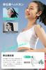 Bone Conduction Bone Conduction Headphones Improved Sound Quality Bluetooth Headphones Bluetooth Comfortable Does Not Block Allows Ambient 11 Hours