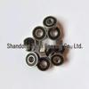 Deep Groove Ball Bearings BEA1885, BEA1027, BEA1025 - Various Models