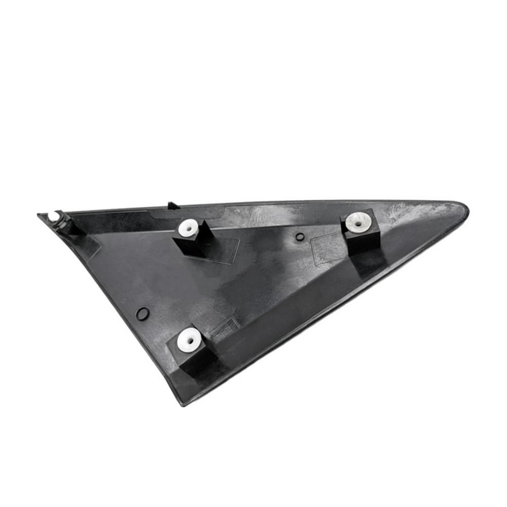 Left Side Wing Door Mirror Cover Trim For Mercedes Benz Sprinter W906