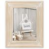 Photo Frame - Zep - Rivoli - Solid Wood - Multicolor - 15 X 20 Cm