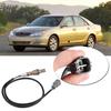 O2 Oxygen Sensor for LEXUS GS300 LS400 SC400 TOYOTA CAMRY MR2 SPYDER 234 4603