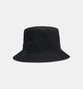 UNDERARMOUR Ua Branded Bucket Hat 1376704-001