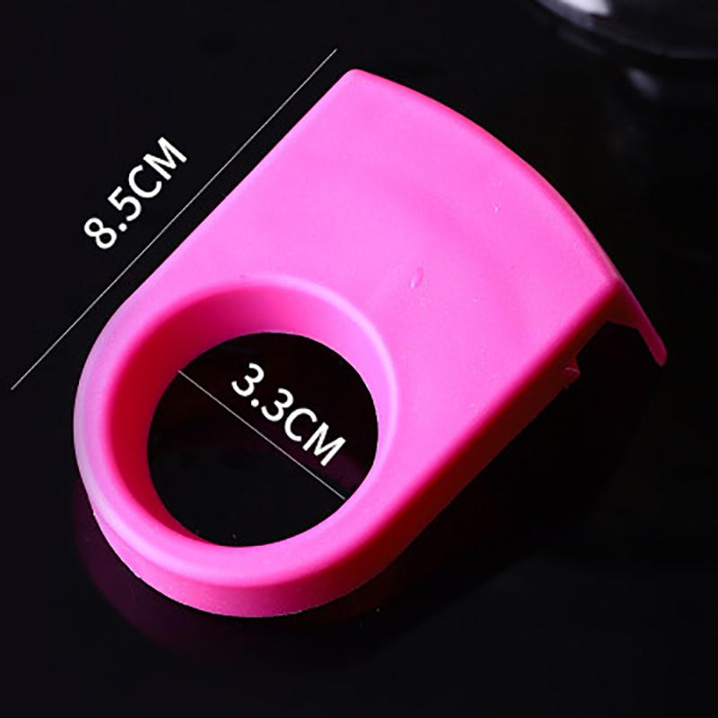 5 ks mini sponky na pivní lahve, bar, klub, držáky na lahve s přezkou, vinný bar, koktejlová lahev, kuchyňské barové příslušenství