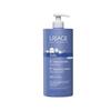 Uriage Bébé 1st Cleansing Cream Face Body 1L