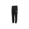 Mh Slim Knpnt Men's HN8984