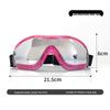 Windproof Puppy Sunglasses: Sun Protection Goggles for Small Dogs