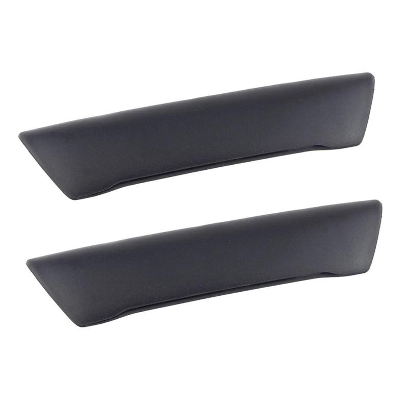 For VW Transporter T5 Caravelle Multivan MK1 2003-2010 new front interior door handle claw pull cover left and right 7h0867171B