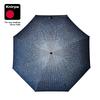 Knirps T.220 Fully Automatic UV Protection Foldable Umbrella