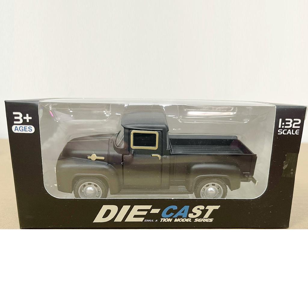 Openable Doors, Pull Back Vehicles Toy Car For Toddlers Kids Boys Girls Gift Children Toy Cars Model