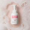 Soins du visage – Démaquillants