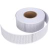 50m Blank Music Box Paper Strip DIY Compose HandCranked Music Box Paper Strips(30 Note )