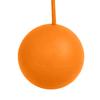 Pool Beach Water Toys, Reusable Soft Elastic Silicone Water Balloons Outdoor Summer Toys for Kids Water Splash Ball for Fun