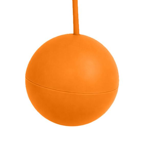 Pool Beach Water Toys, Reusable Soft Elastic Silicone Water Balloons Outdoor Summer Toys for Kids Water Splash Ball for Fun